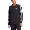 Bluza adidas Essentials 3-Stripes W IC8766 XS