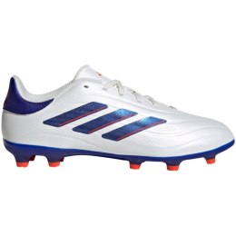 Buty piłkarskie adidas Copa Pure 2 League FG Jr IG6411 33