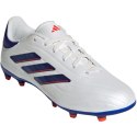 Buty piłkarskie adidas Copa Pure 2 League FG Jr IG6411 33