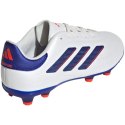 Buty piłkarskie adidas Copa Pure 2 League FG Jr IG6411 36 2/3