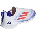 Buty piłkarskie adidas F50 League LL TF Jr IF1376 35