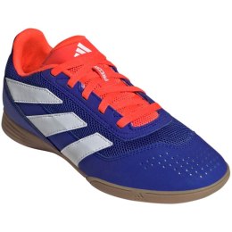 Buty piłkarskie adidas Predator Club IN Sala Jr IF6417 31