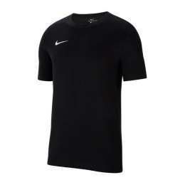 Koszulka Nike Dri-FIT Park 20 M CW6952-010 XXXL