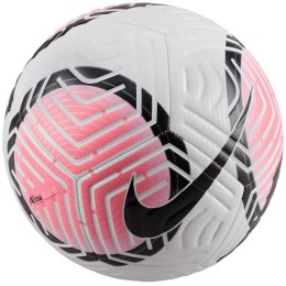 Piłka nożna Nike Academy Ball FB2894-104 5