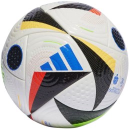 Piłka nożna adidas Ekstraklasa Pro JD9065 5