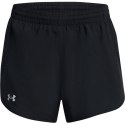 Spodenki Under Armour Fly By 2in1 Short W 1382440-001 xs