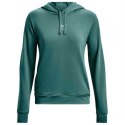 Bluza Under Armour Rival Terry Hoodie W 1369855-722 l