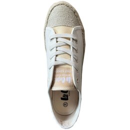 Buty Lee Cooper W LCW-24-31-2191LA 36