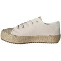 Buty Lee Cooper W LCW-24-31-2191LA 36