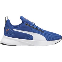 Buty Puma Flyer Runner Jr High Jr 192928 44 36