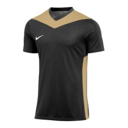 Koszulka Nike Dri-FIT Park Derby IV M FD7430-011 XXL