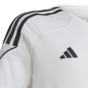 Koszulka adidas Tiro 23 League Jersey Jr HR4620 140cm