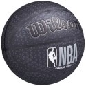 Piłka Wilson NBA Forge Pro Printed Ball WTB8001XB 7
