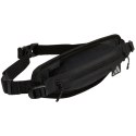 Saszetka, nerka adidas Running Waist Bag HN8171 N/A