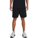 Spodenki Under Armour Woven Graphic Shorts M 1370388-003 l