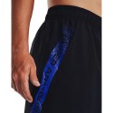 Spodenki Under Armour Woven Graphic Shorts M 1370388-003 m