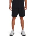 Spodenki Under Armour Woven Graphic Shorts M 1370388-003 m