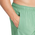 Spodenki kąpielowe adidas Solid CLX Short-Length M IR6222 M