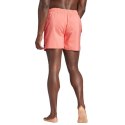 Szorty kąpielowe adidas Solid CLX Short-Length M IR6223 M