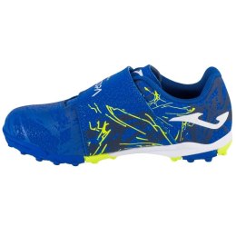 Buty Joma Super Copa Jr 2404 TF Jr SCJW2404TFV 32