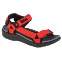 Buty Lee Cooper Women's Sandals W LCW-22-34-0959L 36