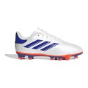 Buty adidas Copa Pure.2 Club FxG Jr IG6412 32