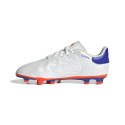 Buty adidas Copa Pure.2 Club FxG Jr IG6412 34