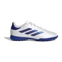 Buty adidas Copa Pure 2 League TF Jr IG8692 33