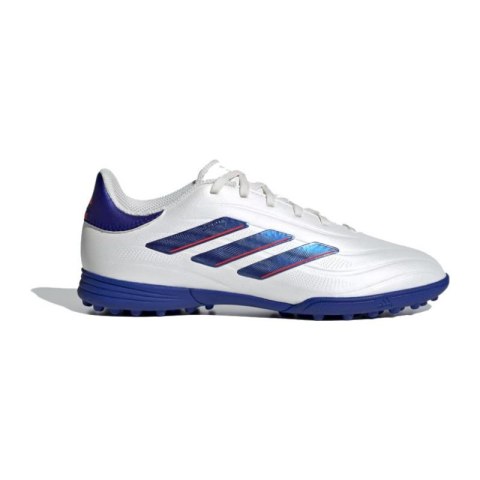 Buty adidas Copa Pure 2 League TF Jr IG8692 37 1/3