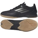 Buty adidas F50 League IN M IF1332 41 1/3