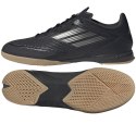 Buty adidas F50 League IN M IF1332 44