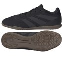 Buty adidas Predator Club Sala IN M IF6405 40 2/3