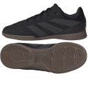 Buty adidas Predator Club Sala Jr IN IF6416 38