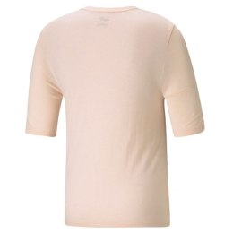 Koszulka Puma Modern Basics Tee Cloud W 585929 27 XL