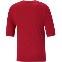Koszulka Puma Modern Basics Tee W 585929 22 L