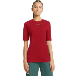 Koszulka Puma Modern Basics Tee W 585929 22 L