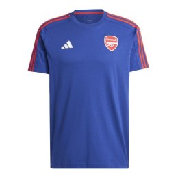 Koszulka adidas Arsenal Londyn DNA M IT4105 XXL