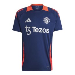 Koszulka adidas Manchester United M IT2010 L (183cm)