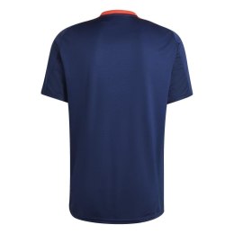 Koszulka adidas Manchester United M IT2010 L (183cm)