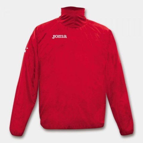 Kurtka Joma Wind polyester Windbreaker 5001.13.60 10