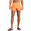 Szorty adidas 3-Stripes CLX Swim Shorts M IS2053 XL