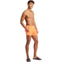 Szorty adidas 3-Stripes CLX Swim Shorts M IS2053 M