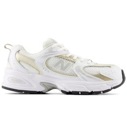 Buty New Balance Jr GR530RD 37