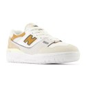 Buty New Balance W BBW550ST 38