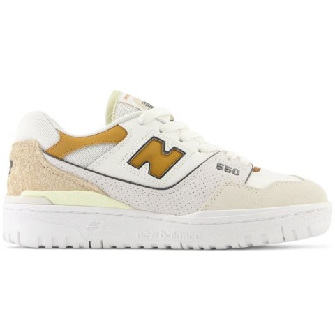 Buty New Balance W BBW550ST 41