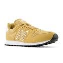 Buty New Balance W GW500MD2 36,5