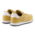 Buty New Balance W GW500MD2 36,5