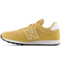 Buty New Balance W GW500MD2 36