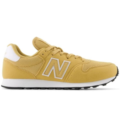 Buty New Balance W GW500MD2 37,5