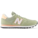 Buty New Balance W GW500ME2 36,5